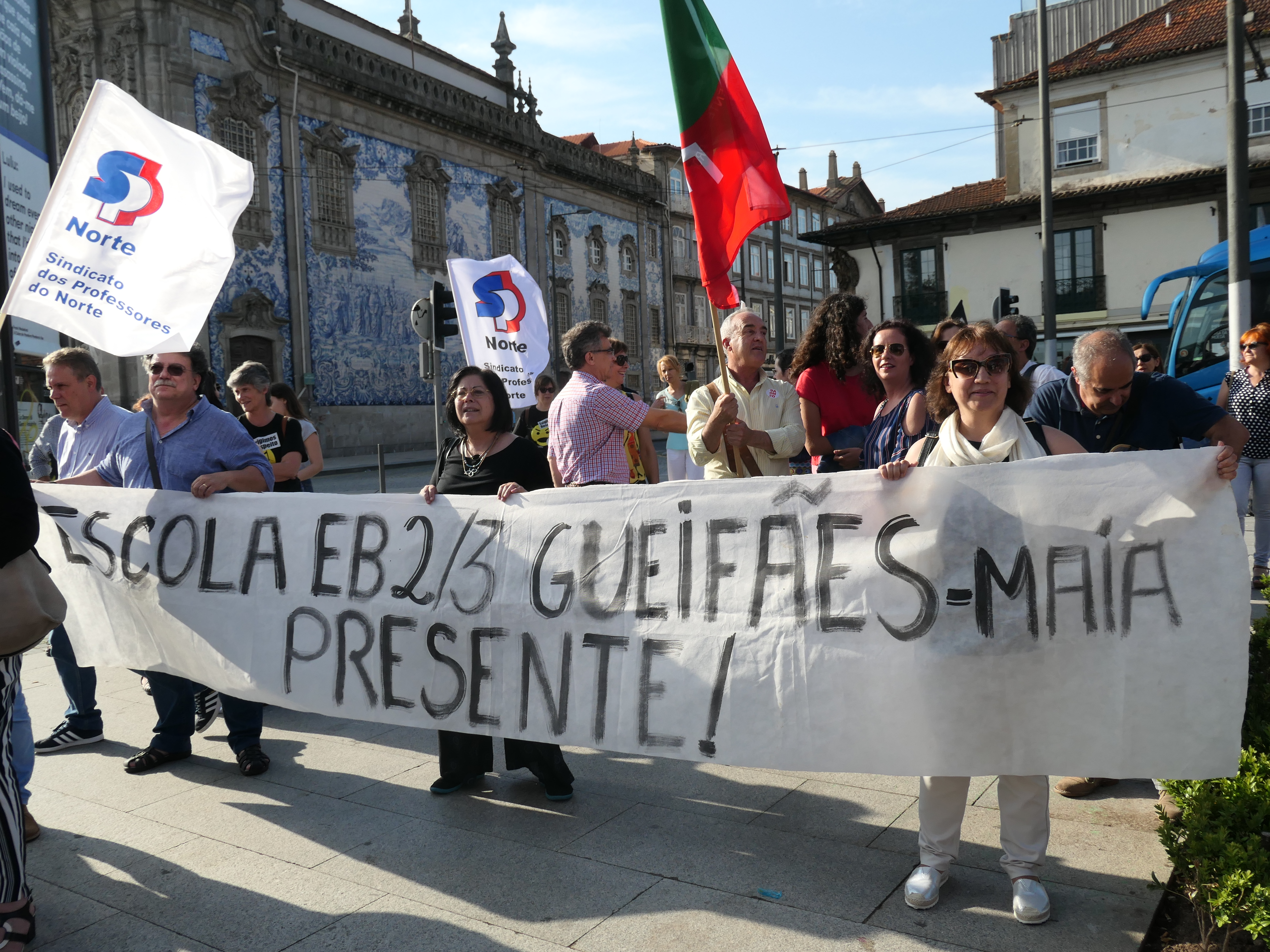 Clique para ampliar