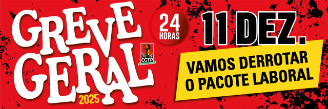 Banner Greve 11 Dez Fenprof