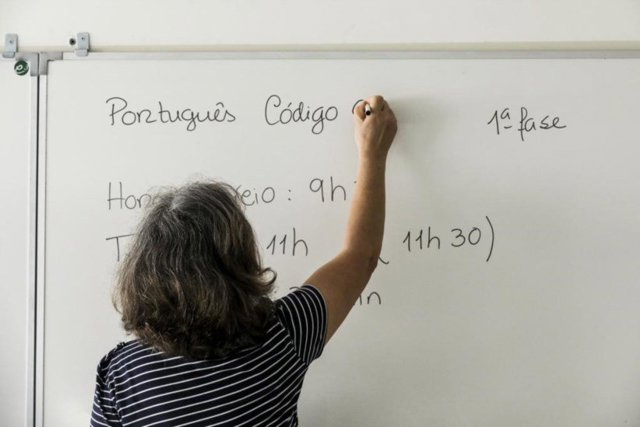 Colocacao Profs Jornalpublico