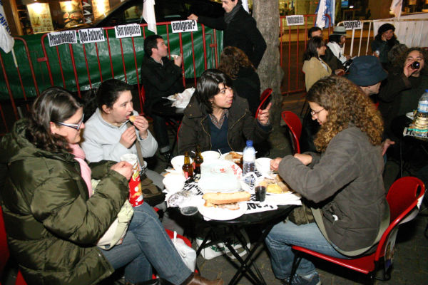 Clique para ampliar