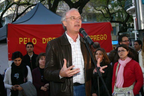 Clique para ampliar