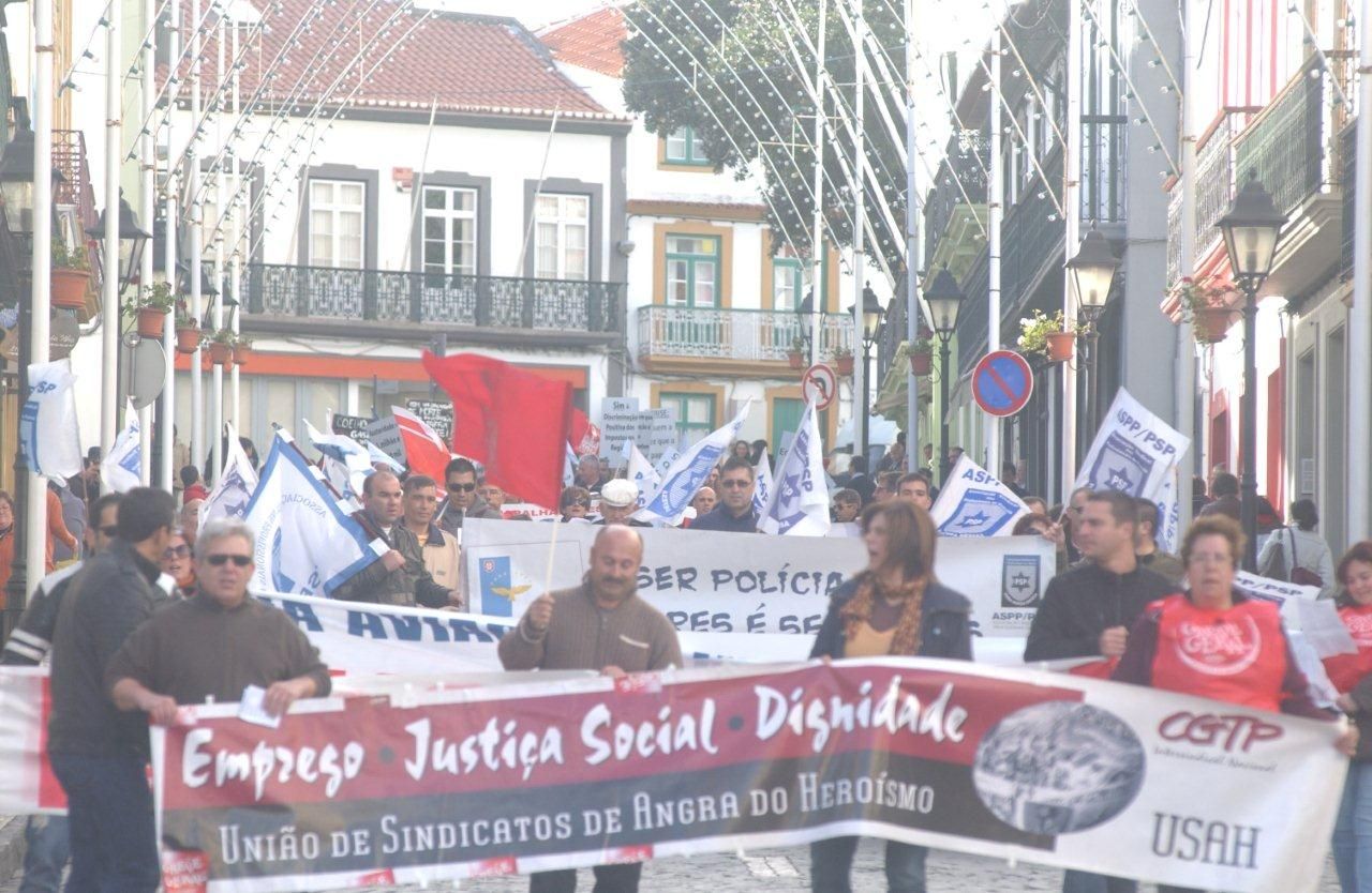Clique para ampliar