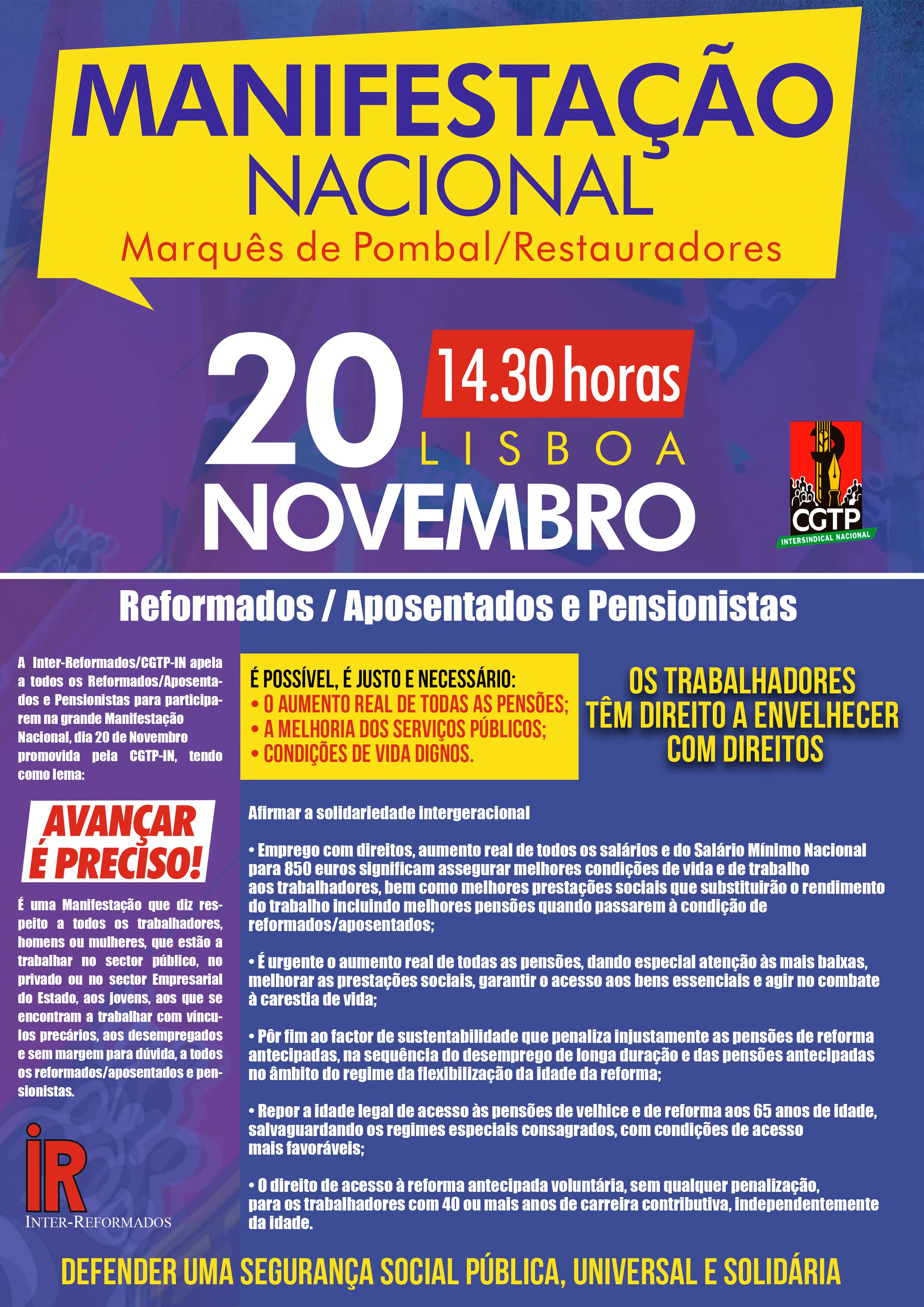 Manif20nov21