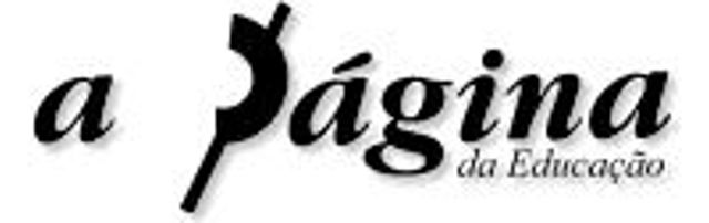 Logo Ban