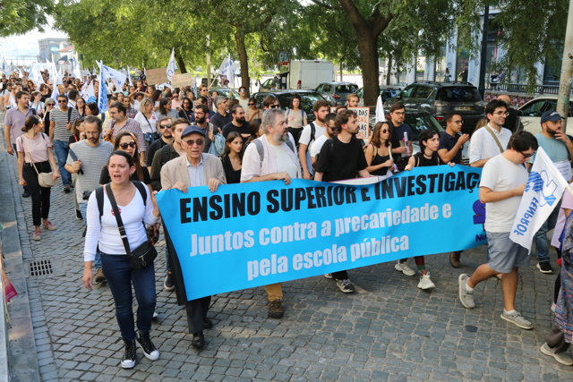 2024 10 23 Manif Prec Caria 8