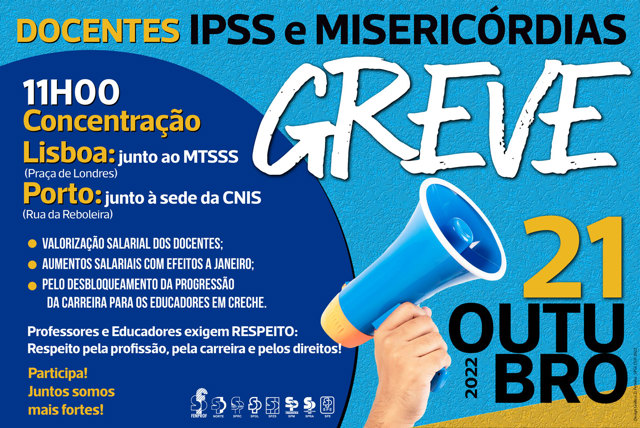 Greve Ipss 21Out22