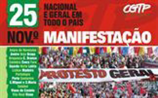Cartaz (25)