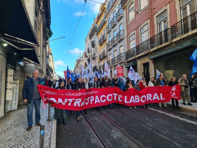 2026 01 13 Ab Ass Pacote Laboral 11