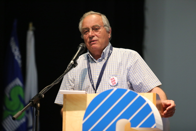 Falmeida