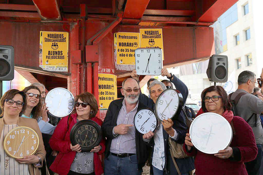 Clique para ampliar