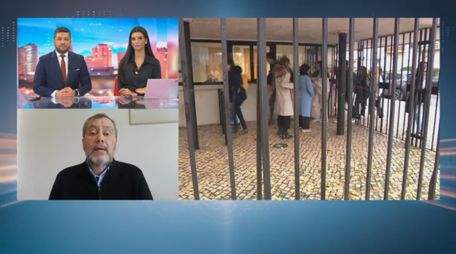 Mn Cnn 8Abril24