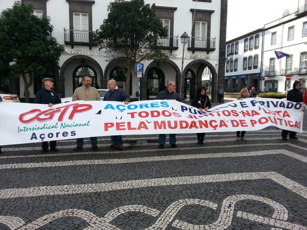 Clique para ampliar