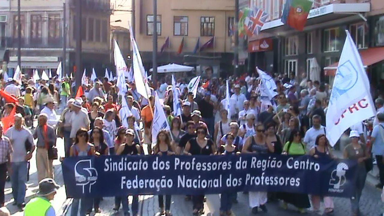 Clique para ampliar