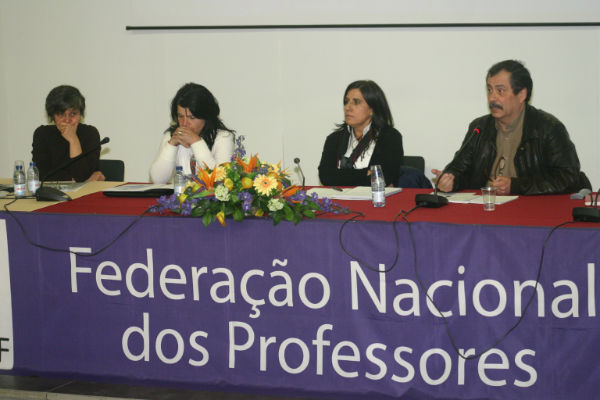Clique para ampliar