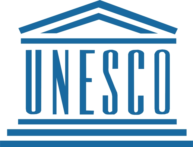 Unesco (1)