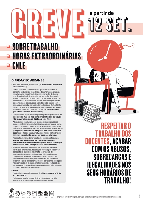 Greve Sbtrabalho 24 25