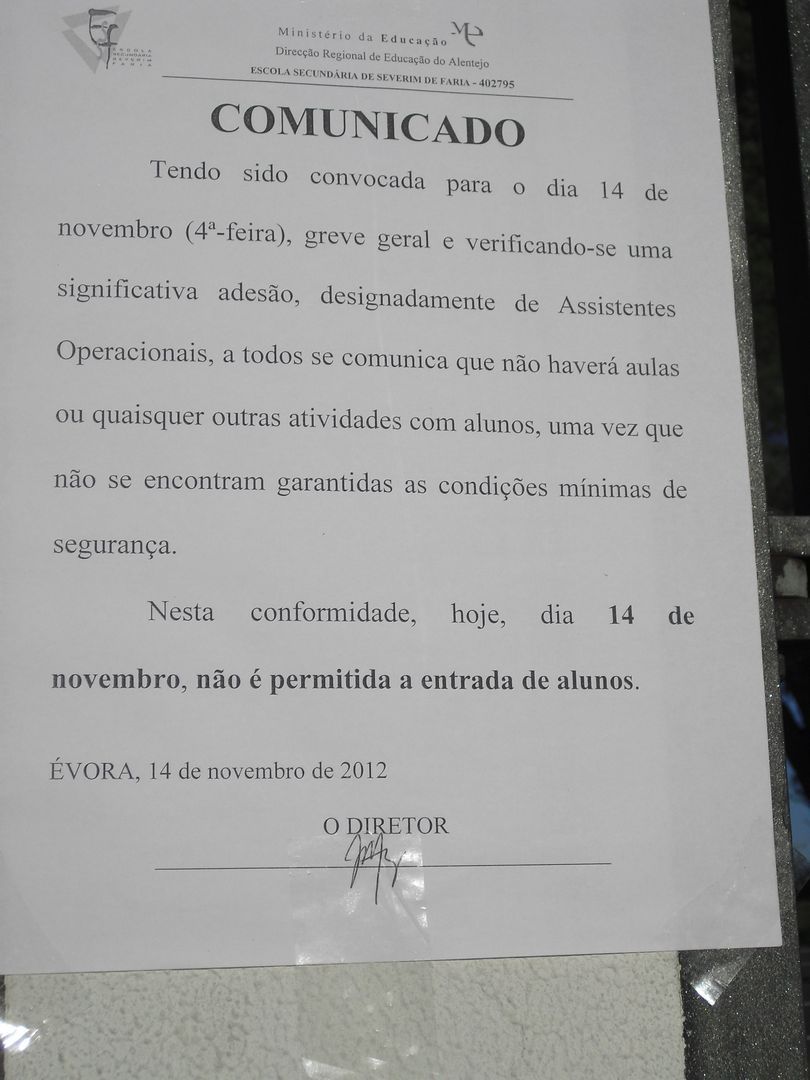 Clique para ampliar