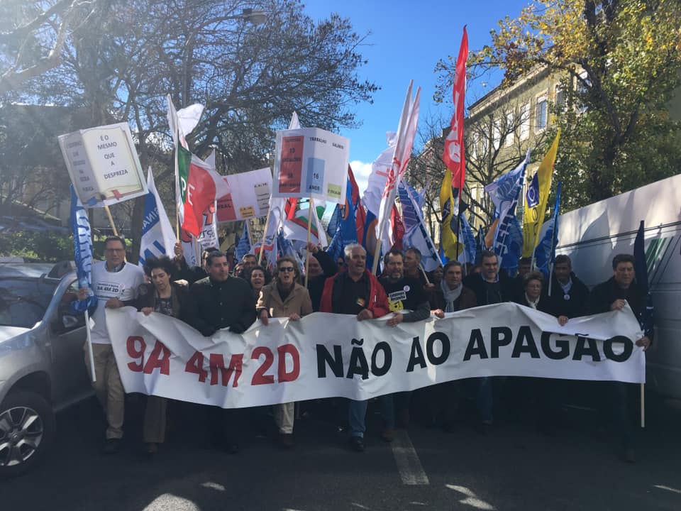 Clique para ampliar