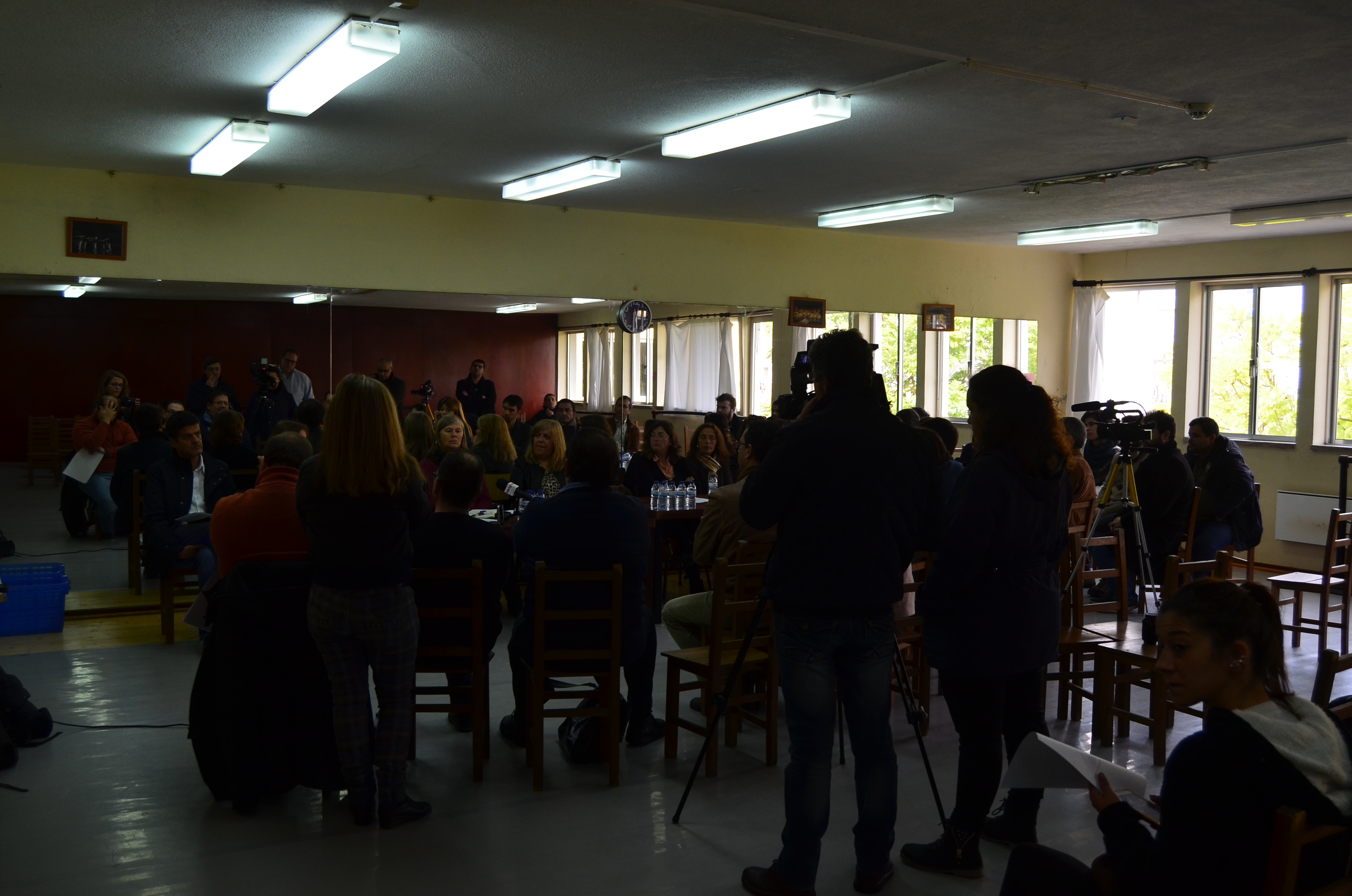 Clique para ampliar
