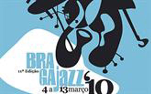 Bragajazz
