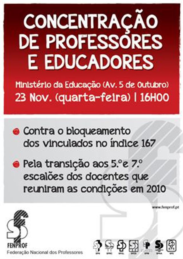 Concentra 290