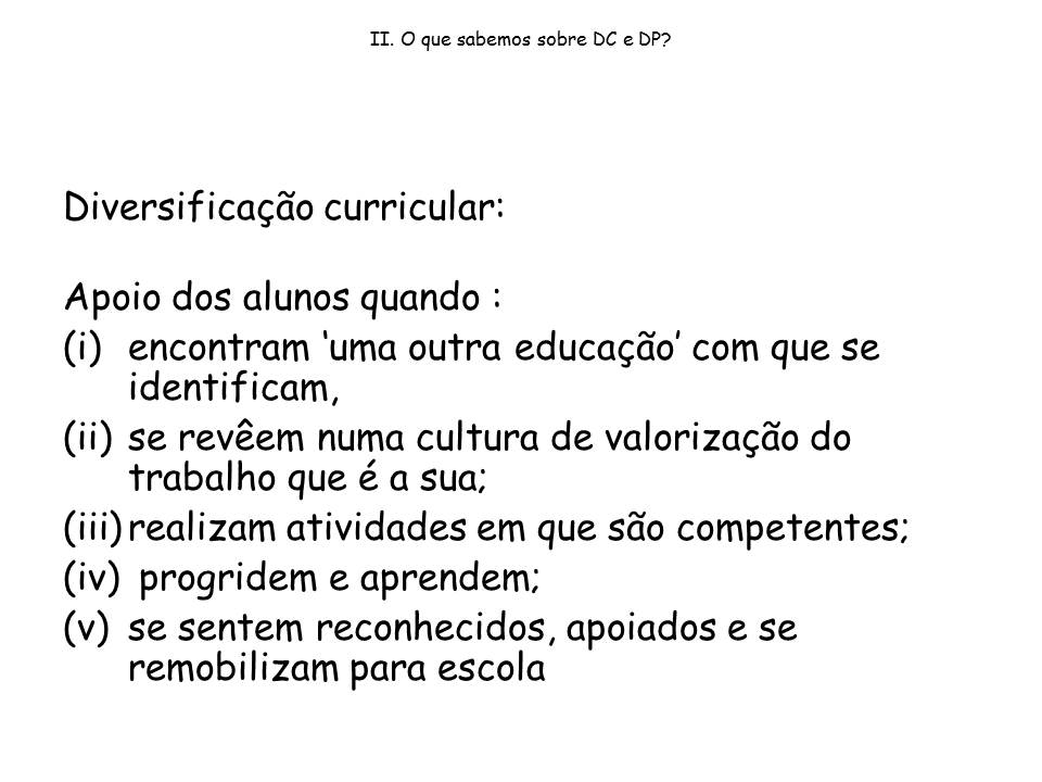 Clique para ampliar