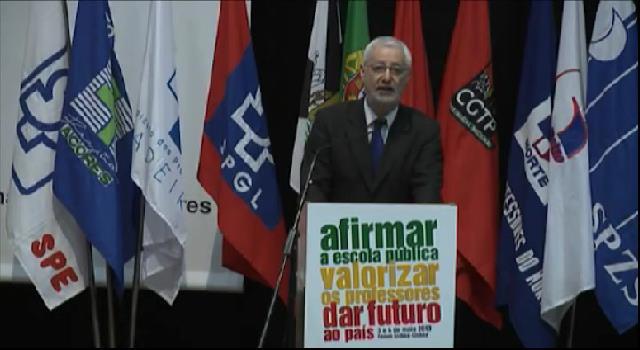 Video01