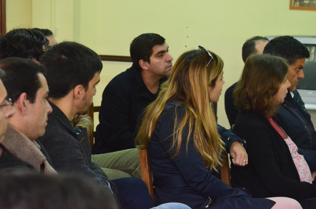 Dsc 0055 (1)