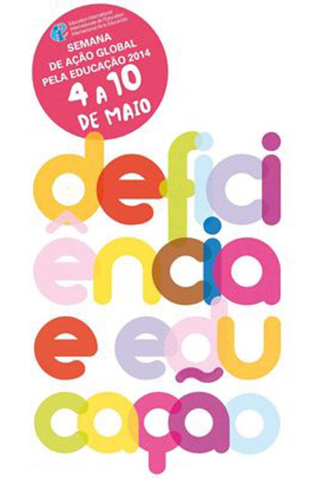 Cartazmaiob 274