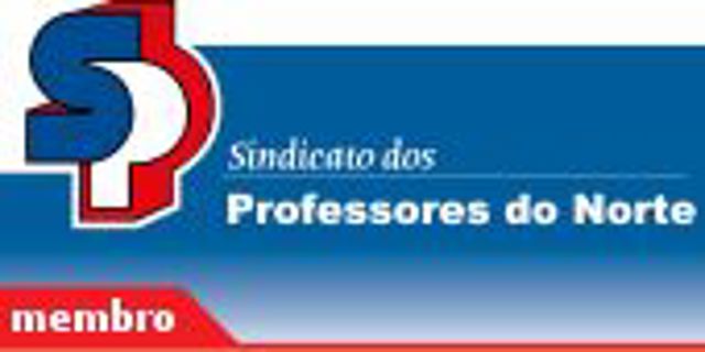 Spn
