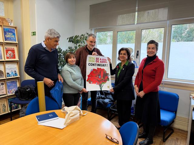 Reuniao Fp Embpalestina 3