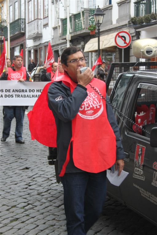 Clique para ampliar