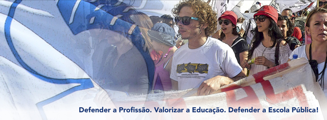 Capa Fb Fenprof