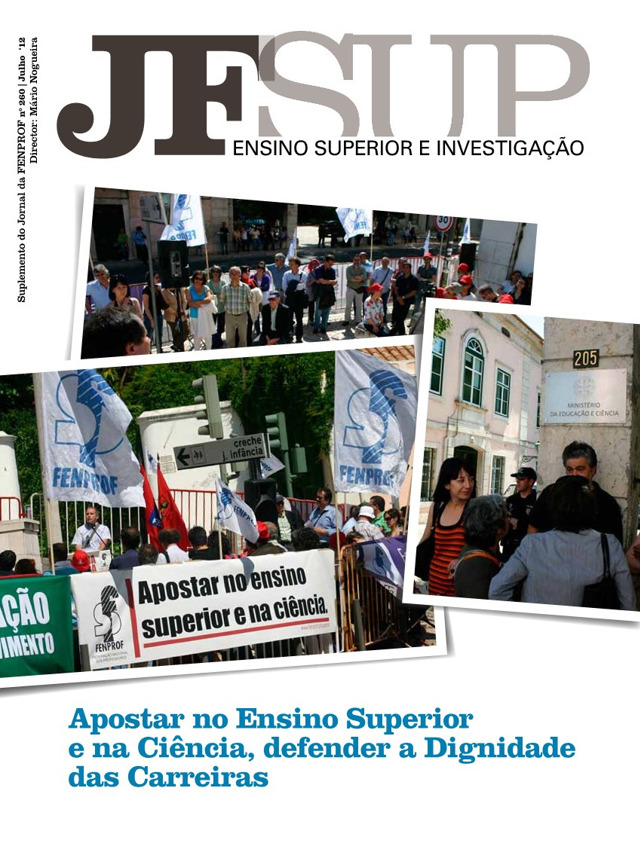 Jf Sup Julho 2012 (1)