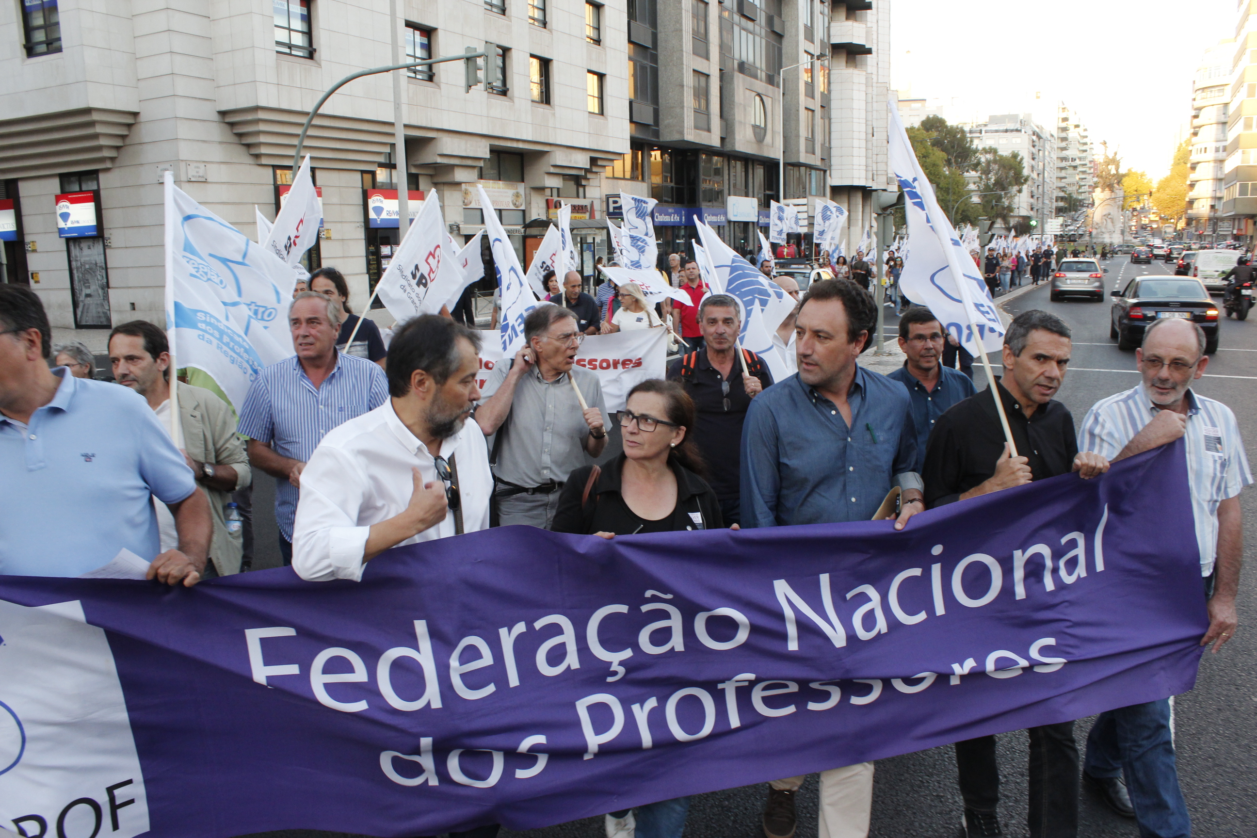 Clique para ampliar