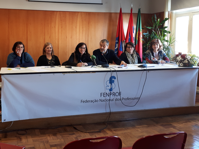 Captura De Ecra 2019 12 04 As 16 45 16