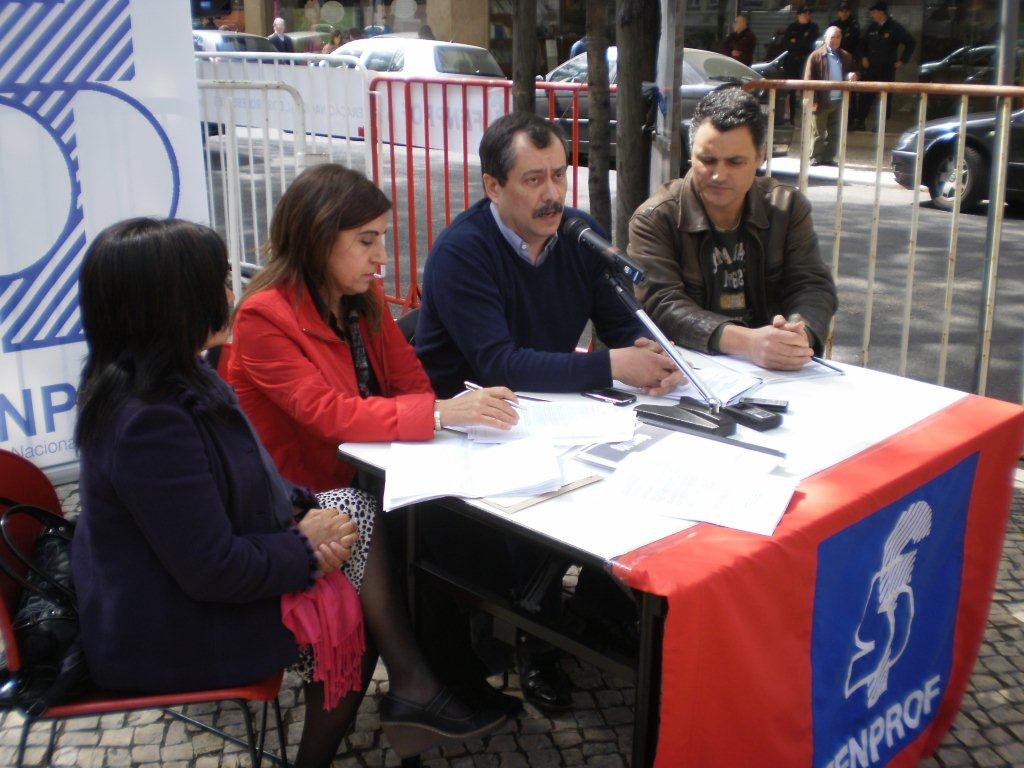 Clique para ampliar