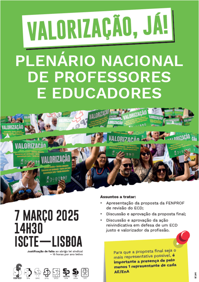Plen 7Mar25