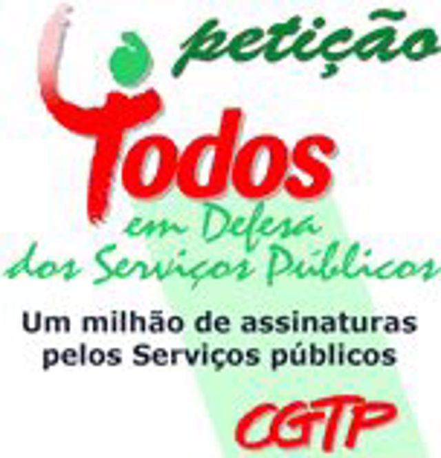 Servpublic