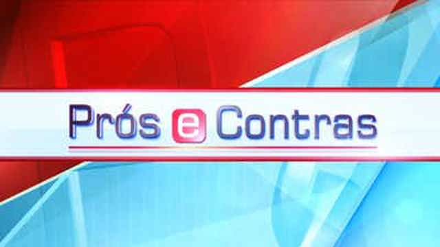 Pros Contras Rtp