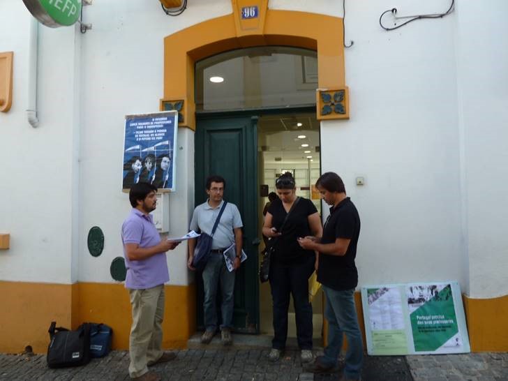 Clique para ampliar