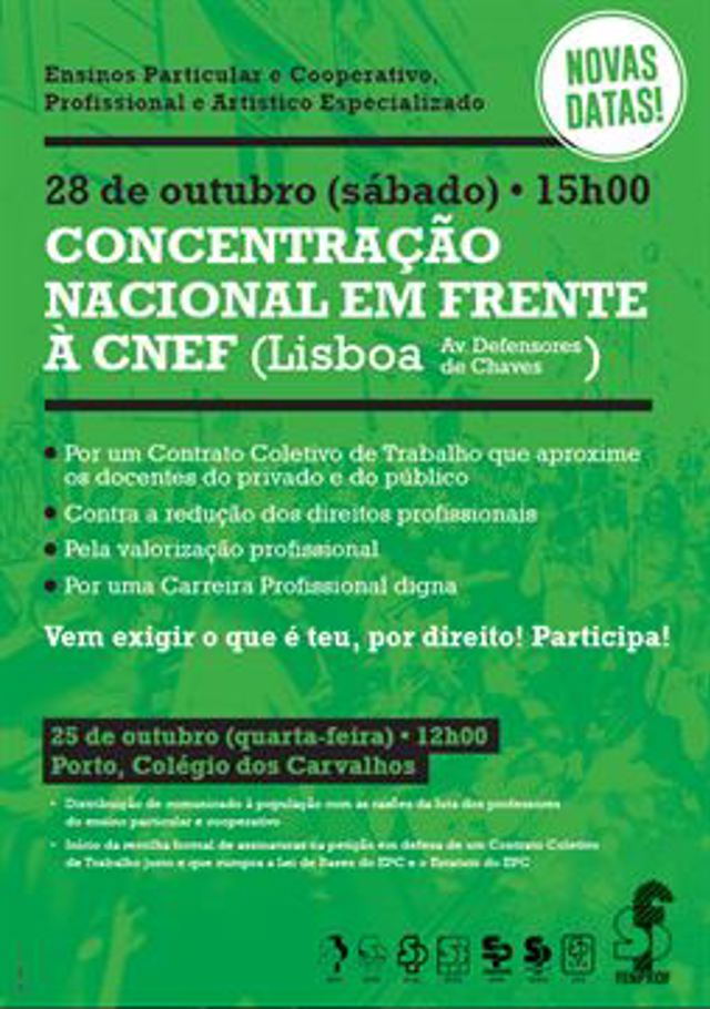 Cartazcnef 28 254