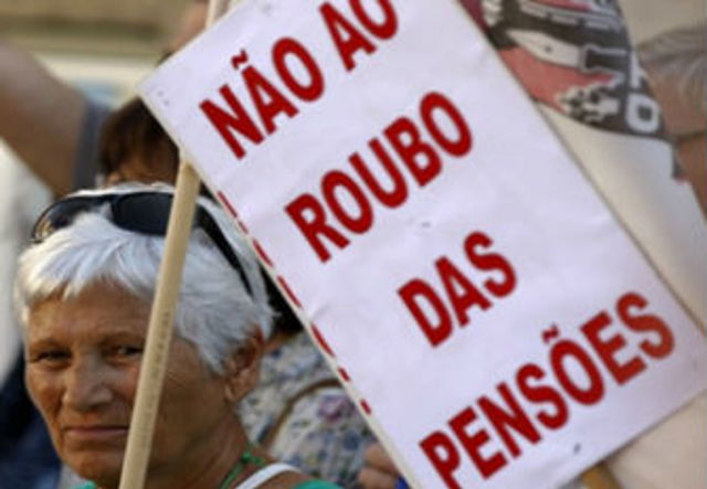 Reformados (3)
