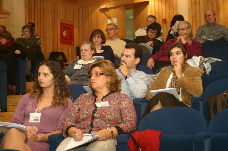 Clique para ampliar