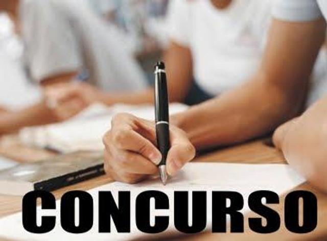Concurso1