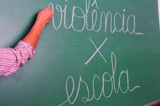 Violencia Escolas3