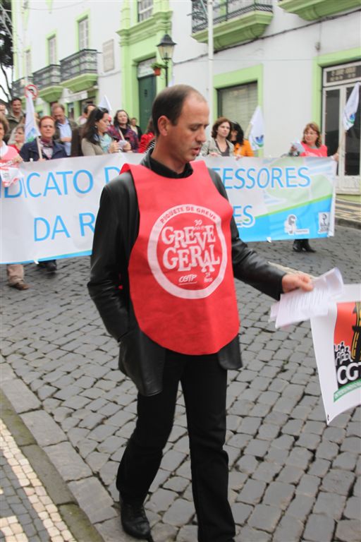 Clique para ampliar