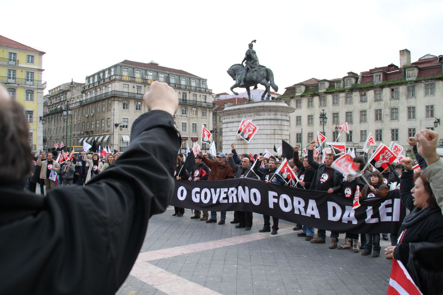 Clique para ampliar