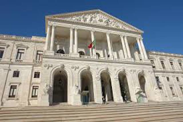 Images 1 (5)
