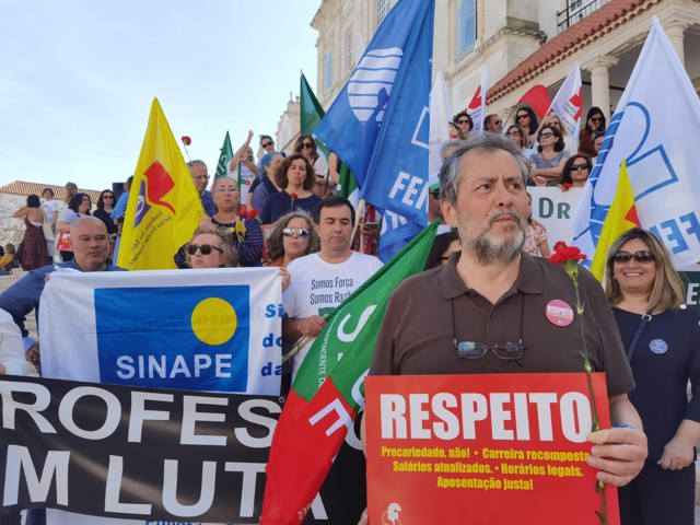 24Abril Santarem 16